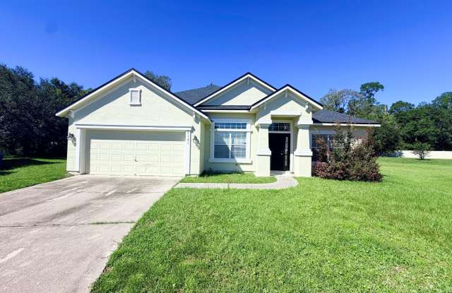 5199 ARMSGATE Court Gallery 1