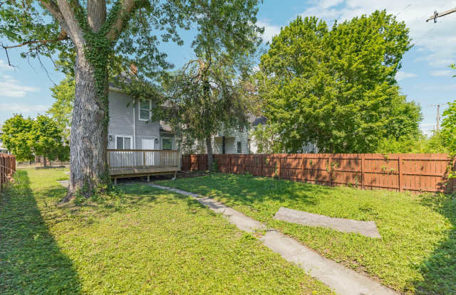 3736 Iroquois Street Gallery 4