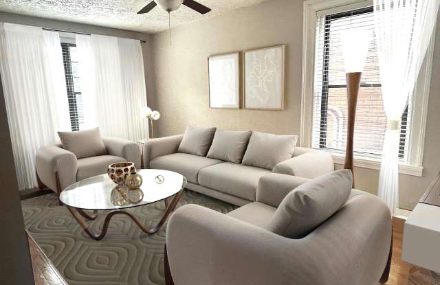 5819 Fifth Ave., 3 photos photos