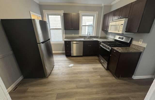 18 Chase St photos photos 18 Chase St photos photos