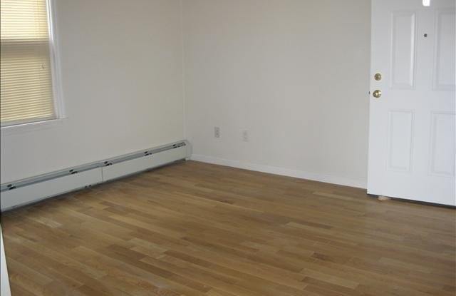 13 Columbia Terrace Gallery 3