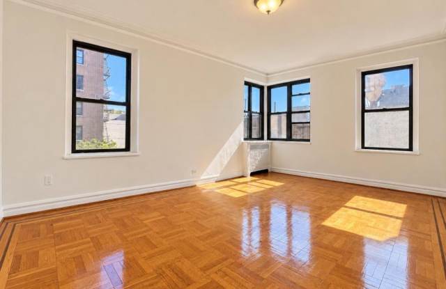 30 Park Terrace East Gallery 2