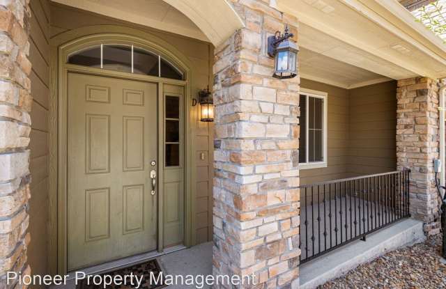 11242 Osage Circle #D Gallery 2