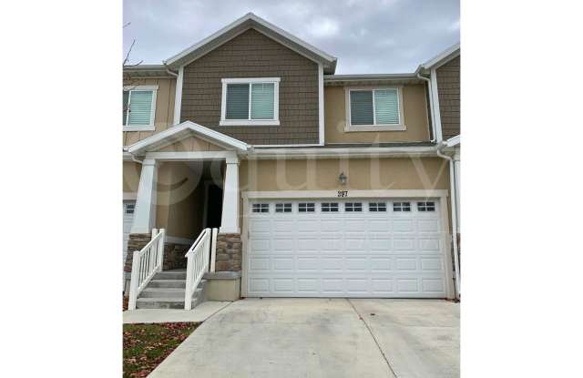 397 S 730 E - 397 South 730 East, Lehi, UT 84043