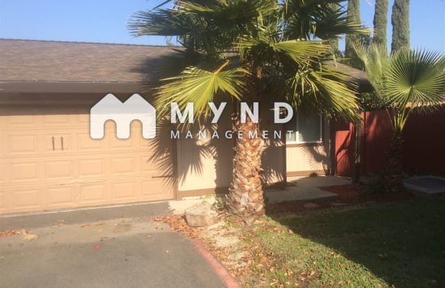 7047 Greenback Ln Apt C - 7047 Greenback Lane, Citrus Heights, CA 95621