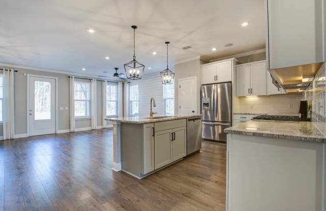 153 Trailview Lane photos photos
