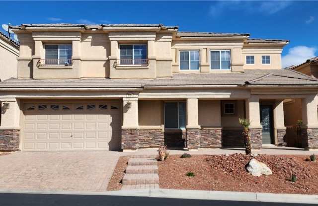 9464 Ojibwa Avenue photos photos