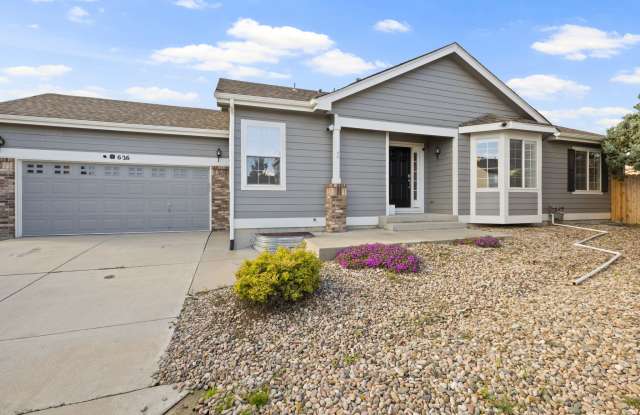 626 Rolling Rock Point photos photos