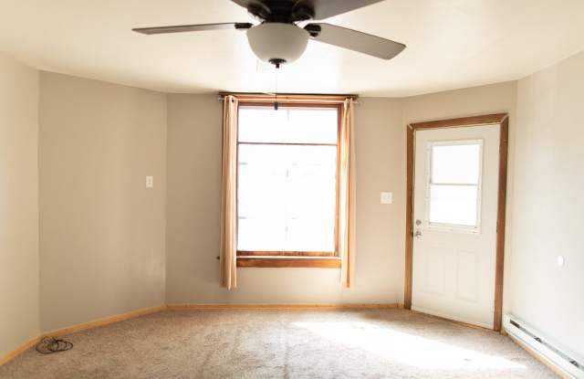 601 East 2nd Avenue photos photos