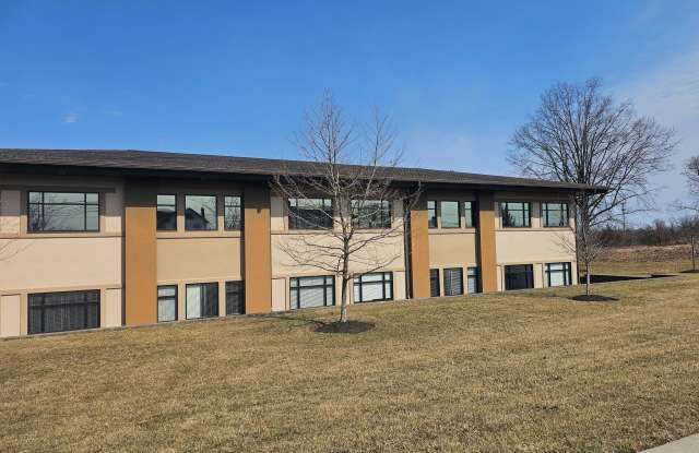 1831 SWAMP Pike unit: Suite 100 Unit A - 1831 Swamp Pike, Montgomery County, PA 19525