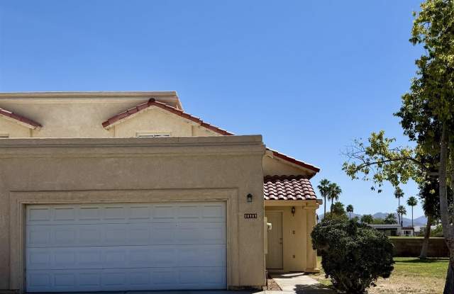 10707 S CALLE RAQUEL photos photos