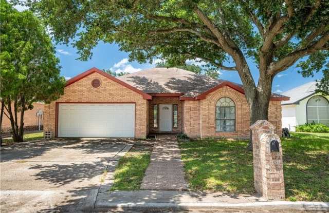 1801 Crown Pointe Boulevard Gallery 2