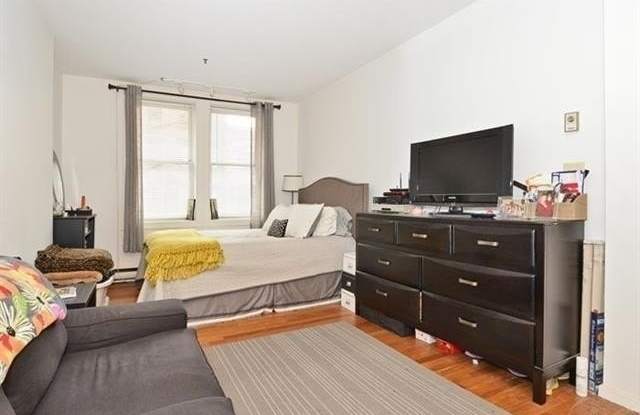 716 ADAMS ST photos photos
