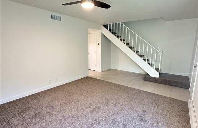 6 Albany Gallery 3
