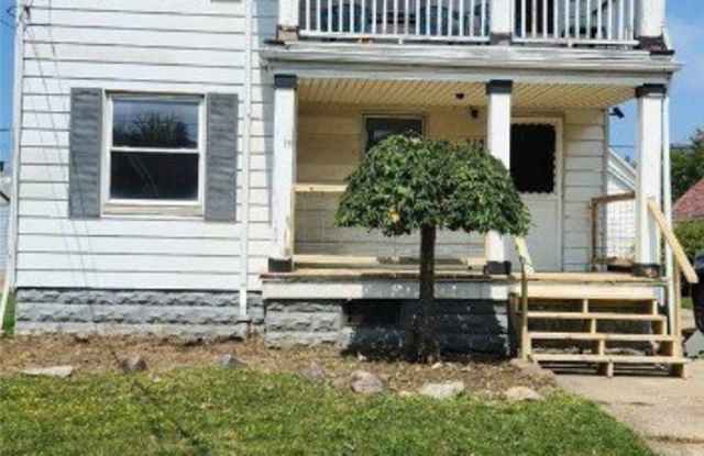 3706 Stickney Avenue unit: 2 photos photos