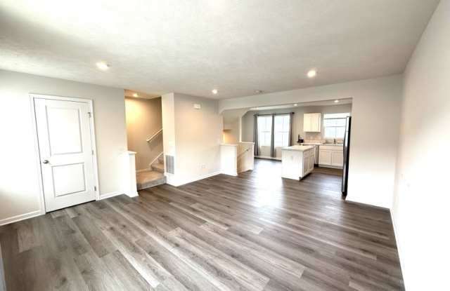 114 Slate Ridge Drive Gallery 4