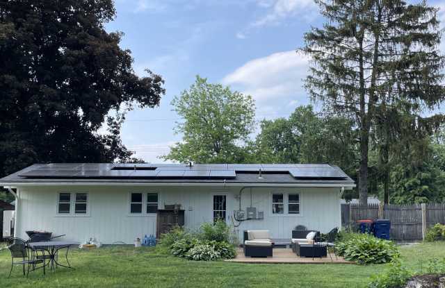 20 Princeton St photos photos