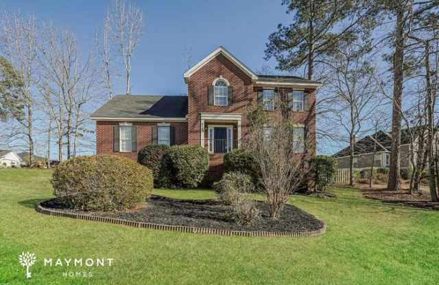 4150 Eagle Nest Drive photos photos