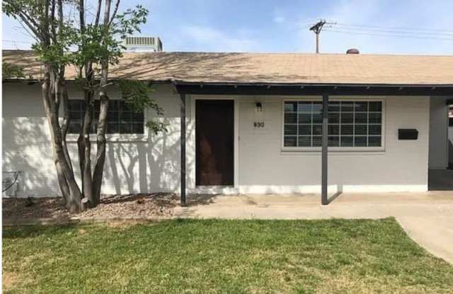 830 S  Lazona Dr, photos photos