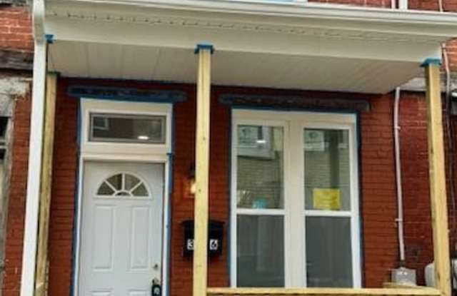 3 Bedrooms 2 Full bath Home - Harrisburg Pa photos photos