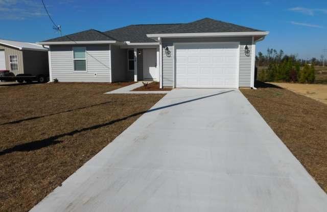 2515 N Cedar Lane photos photos 2515 N Cedar Lane photos photos