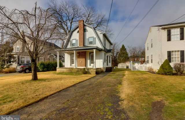 20 MADISON AVENUE photos photos