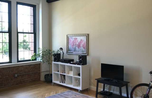 200 Lincoln Ave Ste 129 - 200 Lincoln Avenue, Phoenixville, PA 19460