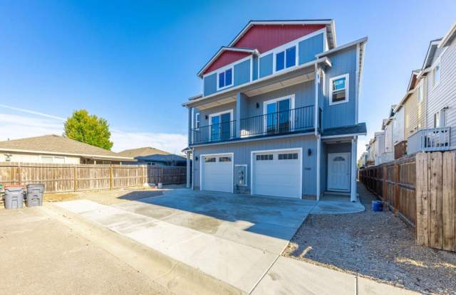 7892 Jacqueline Way - 1 Gallery 2