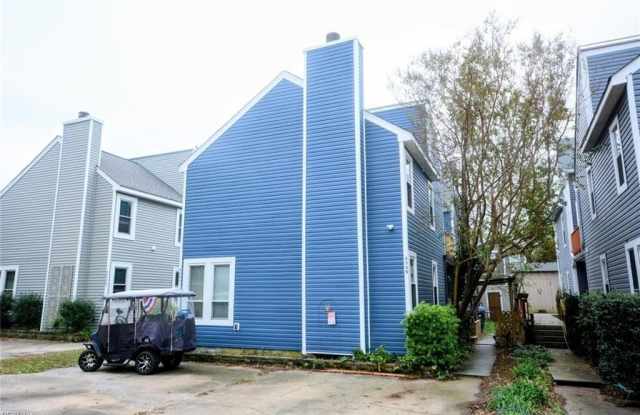 4539 Lauderdale Avenue photos photos