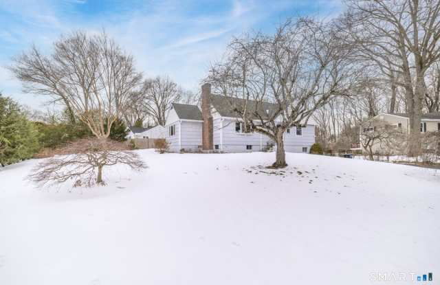 63 Alpine Street photos photos