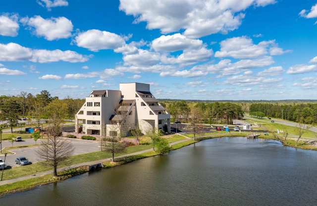 600 Pine Forest Drive photos photos