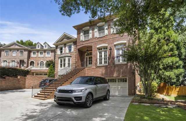 614 Timm Valley Road NE photos photos