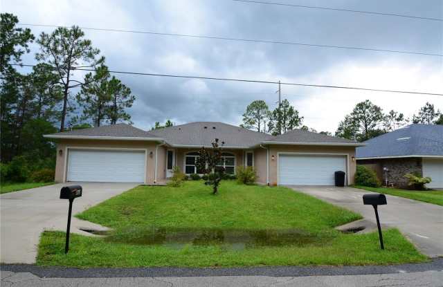 16 SERBIAN BELLFLOWER TRAIL photos photos 16 SERBIAN BELLFLOWER TRAIL photos photos