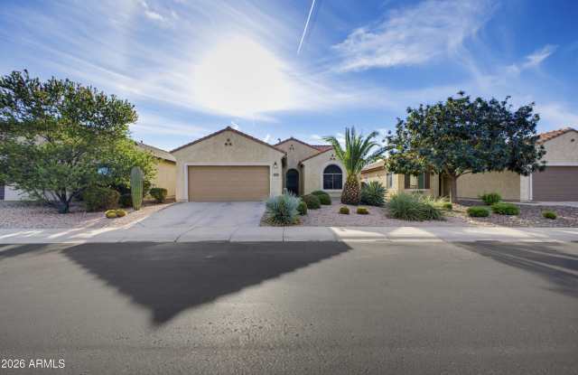 3417 N SAN MARIN Drive Gallery 3