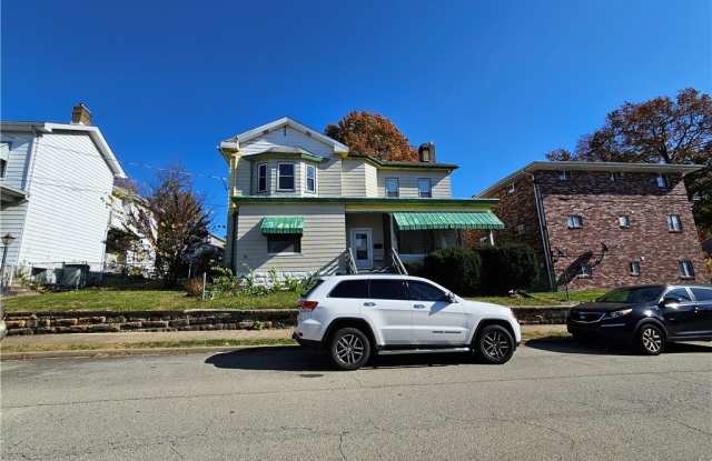 629 R Walnut St photos photos 629 R Walnut St photos photos