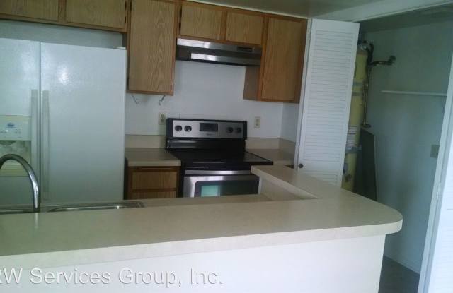 778 Eastshore Terrace #183 Gallery 2