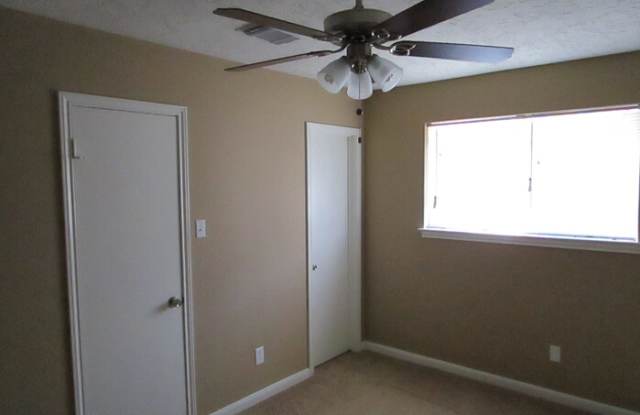 1502 Winter Bay Lane Gallery 2