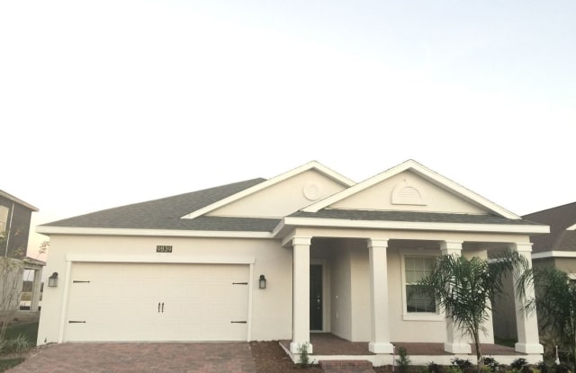 9839 Pecan Hickory Way - 9839 Pecan Hickory Way, Orange County, FL 32832