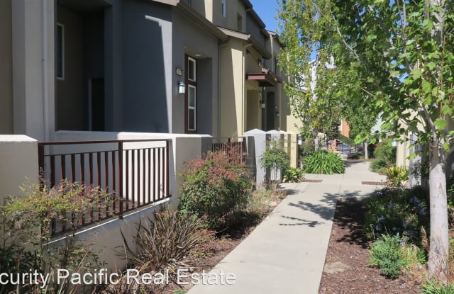 2852 10th St - 2852 10th Street, San Pablo, CA 94806