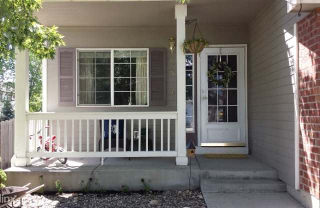 439 Hudson Ct Gallery 2