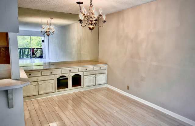 2727 Miradero Drive Gallery 4