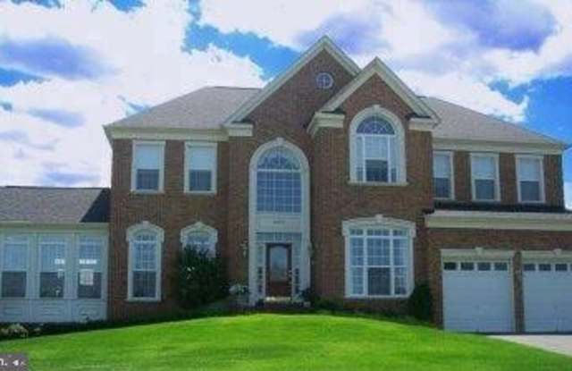 22078 VANTAGE POINTE PLACE - 22078 Vantage Pointe Place, Broadlands, VA 20148