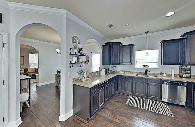 192 Golf Villa Dr Gallery 4