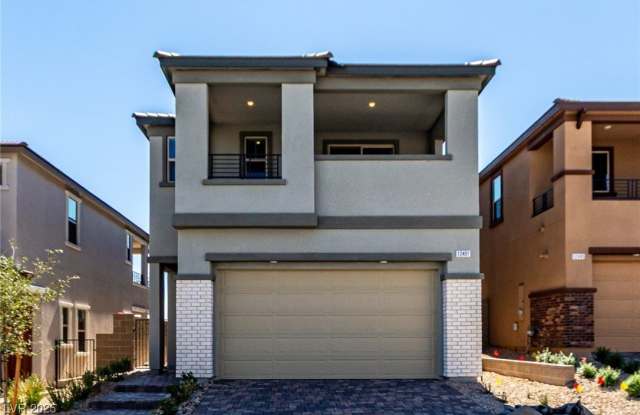 12491 Madison Park Place - 12491 Madison Park Place, Las Vegas, NV 89138 12491 Madison Park Place - 12491 Madison Park Place, Las Vegas, NV 89138