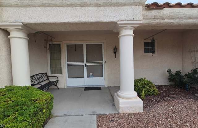 9328 FRESH SPRING Drive Gallery 2