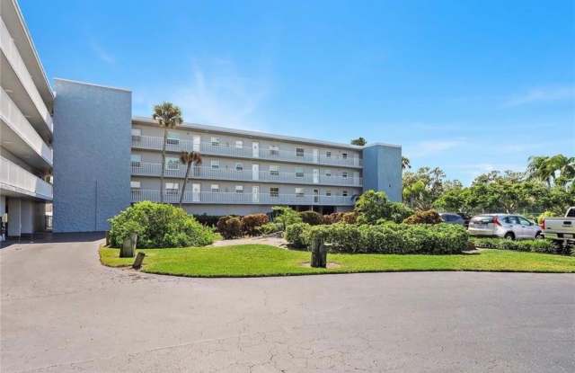 719 PINELLAS BAYWAY S photos photos 719 PINELLAS BAYWAY S photos photos