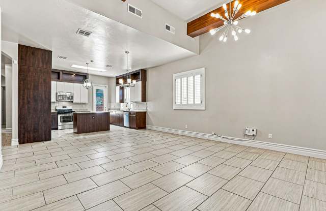 3203 Red Orchard Drive Gallery 4