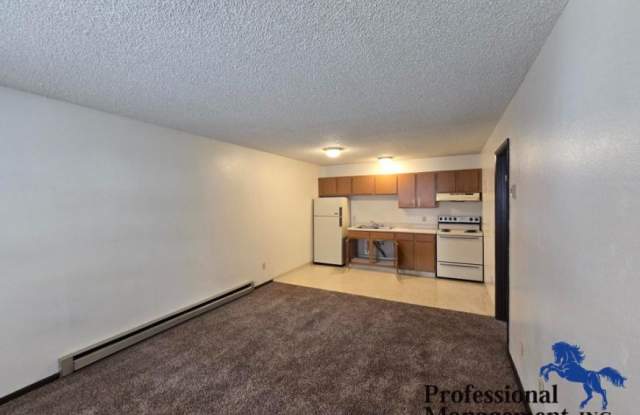 229 S 12th St. West Gallery 3