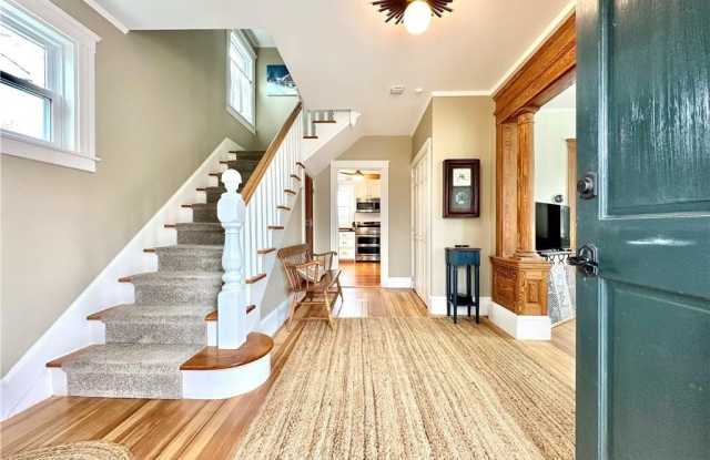 115 Bliss Road photos photos