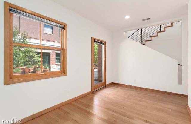 120 Mathews St Gallery 3